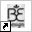 www.bedesign.nl
