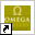 www.omegagallery.nl