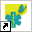 www.ambulancewens.nl