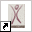 www.sensecare.nl