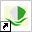 www.vanderveldenadvies.nl
