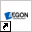 www.aegonbank.nl