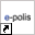 www.epolis.nl