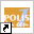 www.polisin1.nl