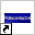 www.poliscontact.nl