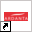 test.ardanta.nl
