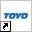 www.toyotire-benelux.com