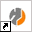 www.lastday.nl