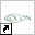 www.cocon-afscheid.nl