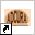 adcura.nl