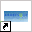 www.arabesque-uitvaartverzorging.nl