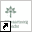 www.tap-uitvaart-ouwerkerk.nl