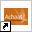 www.achaatuitvaarten.nl