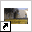 www.ardante-uitvaartcentrum.eu