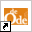 www.ode-uitvaartbegeleiding.nl