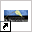 www.drechtstreek.nl