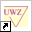 www.uwzrotterdam.nl