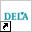 www.inpace-dela.nl