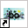 www.praktijk-bo.nl