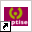www.captise.nl