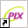 www.pixmania.nl
