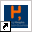 www.hospiceschouwenduiveland.nl