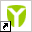 www.yourhosting.nl