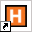 www.hosting.nl