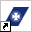 www.dfds.nl