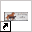 www.dierenbegraafplaats-demarand.nl