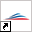 www.seafrance.com