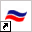 www.brittany-ferries.com