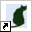 www.dieren-hemel.nl
