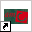 www.amc.uva.nl