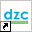 www.dzckraamzorg.nl