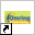 www.omringkraamzorg.nl