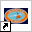 www.freewebs.com