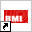 www.bmi-models.com