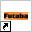 www.futaba-rc.com