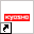 www.kyosho.com