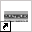 www.multiplex-rc.de
