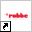 cms.robbe.com