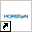 search.horizonhobby.com