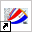 www.f3k.nl