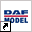 www.daf-model.nl