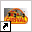 www.guisval.com
