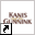 www.kanisengunnink.nl