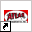 www.atlasrr.com
