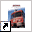 www.bemo-modellbahn.de