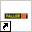 www.faller.de